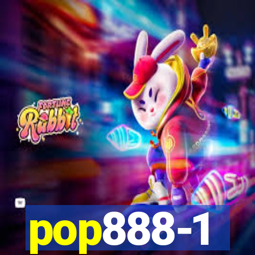 pop888-1