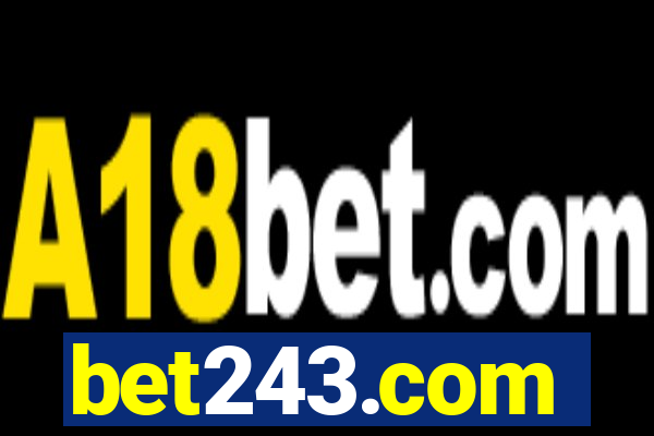 bet243.com