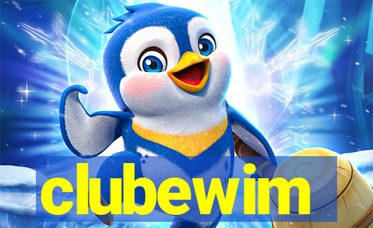 clubewim