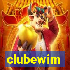 clubewim