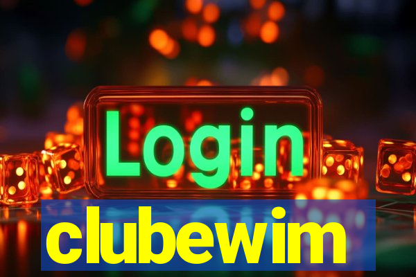 clubewim