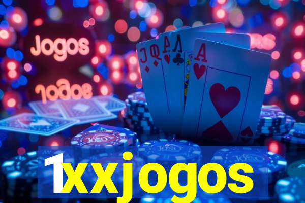 1xxjogos