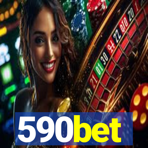 590bet