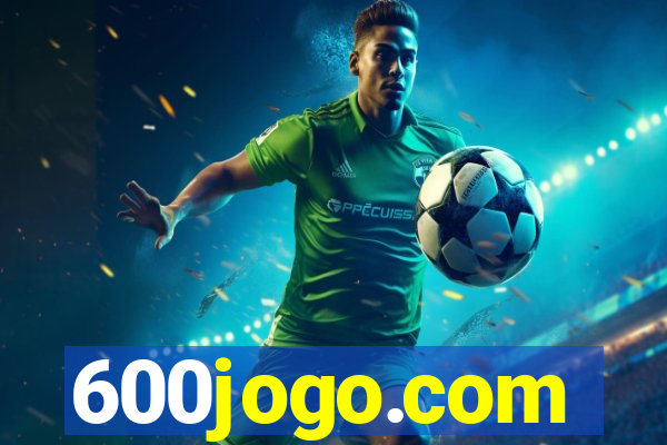 600jogo.com