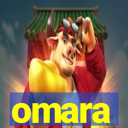 omara