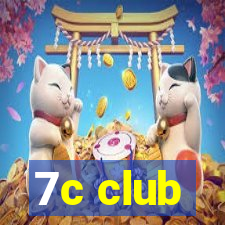 7c club