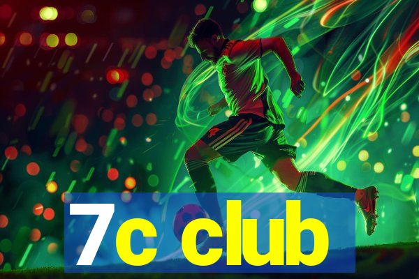 7c club