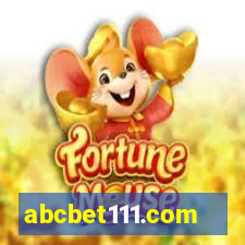 abcbet111.com