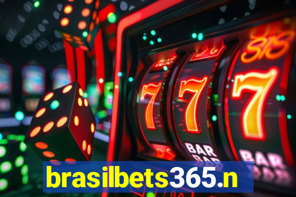 brasilbets365.net