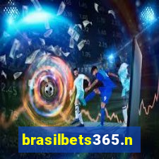 brasilbets365.net