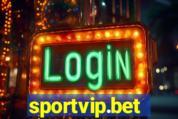 sportvip.bet