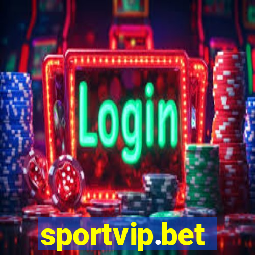 sportvip.bet