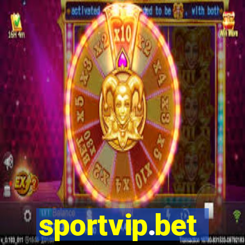 sportvip.bet