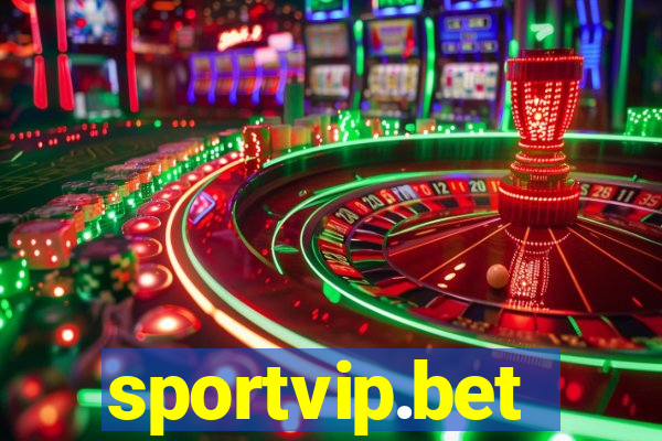 sportvip.bet