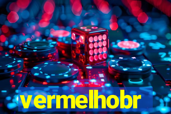 vermelhobr