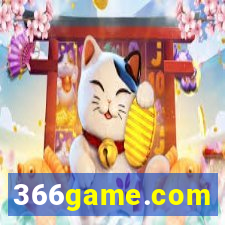 366game.com