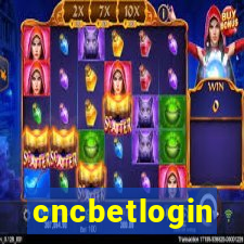 cncbetlogin