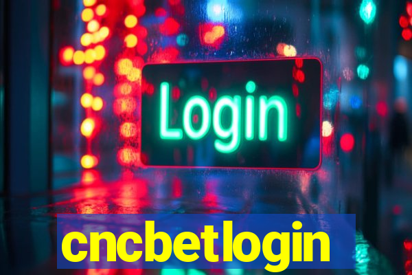 cncbetlogin