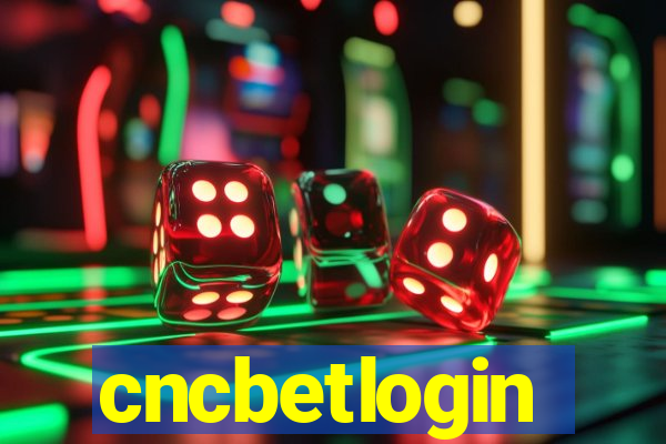 cncbetlogin