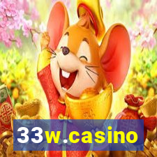 33w.casino