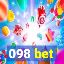 098 bet