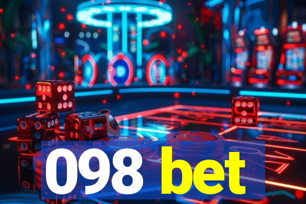 098 bet