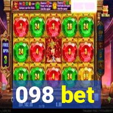 098 bet