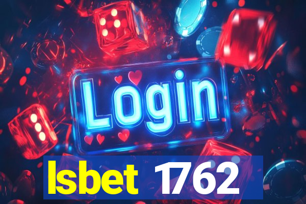 lsbet 1762