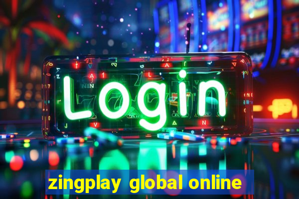 zingplay global online