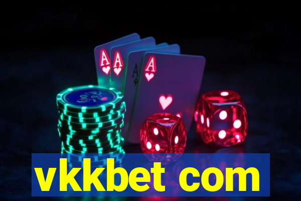 vkkbet com