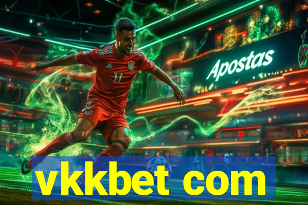 vkkbet com