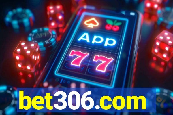 bet306.com