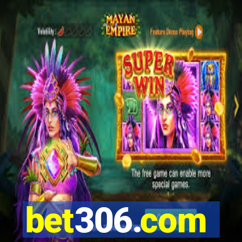 bet306.com