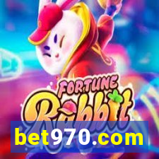 bet970.com