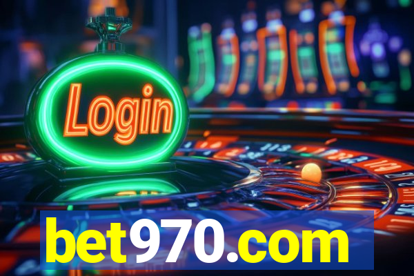 bet970.com