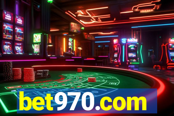 bet970.com