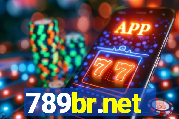 789br.net