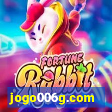 jogo006g.com