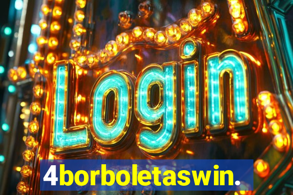 4borboletaswin.com