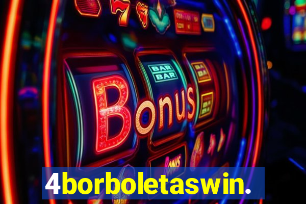 4borboletaswin.com