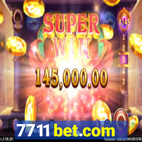 7711 bet.com