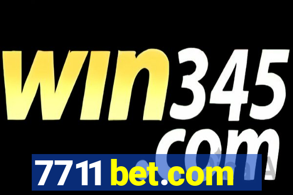 7711 bet.com