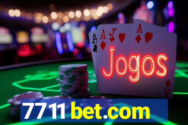 7711 bet.com