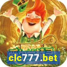 clc777.bet