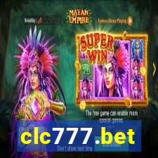 clc777.bet