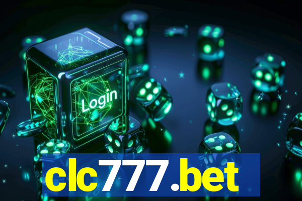 clc777.bet