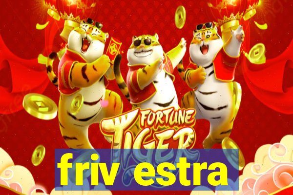 friv estra