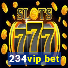 234vip bet