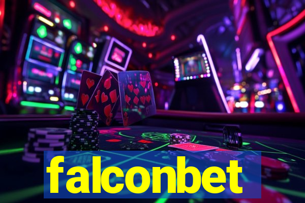 falconbet