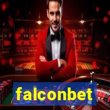 falconbet